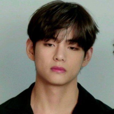 Roleplayer of Kim Taehyung . 1995 . Nfsw.