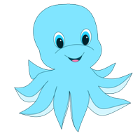 Arnar Bjarni Arnarson (@oktopus_lol) 's Twitter Profile