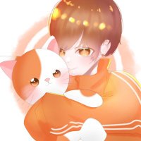 み (@cat_mike_star) 's Twitter Profile
