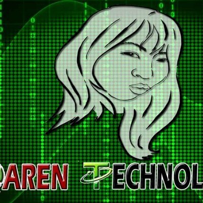 KarenTechnolog2's profile picture. Mobile Programmer and Instructor