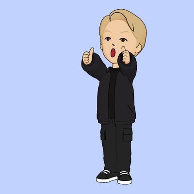 あおいのプロフィール写真