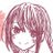 __KazuP614
