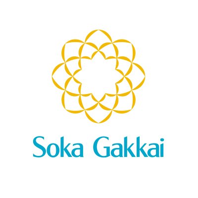 Soka Gakkai Official Profile