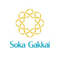 Soka Gakkai Official (@sgi_info) 's Twitter Profile Photo Soka Gakkai Official (@sgi_info) 's Twitter Profile Photo