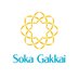 Soka Gakkai Official (@sgi_info) Twitter profile photo Soka Gakkai Official (@sgi_info) Twitter profile photo
