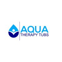 Aqua Therapy Tubs(@safebathroom) 's Twitter Profile Photo