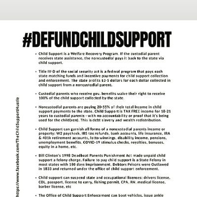 VIRGILFRAZIER20's profile picture. Believe it or not, Men and Boys have issues and concerns that need to be addressed, as well!!!! Equality For All!!! Because we're Human Beings Too!!!