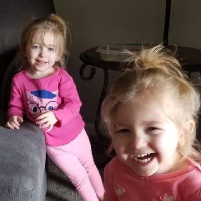 derekbosco's profile picture. 