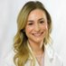 Mary Hinojos Mamut (@mamutmary) Twitter profile photo Mary Hinojos Mamut (@mamutmary) Twitter profile photo