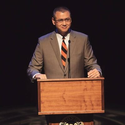 CoachWard81's profile picture. Director of Competitive Aquatics at the McDonogh School, CEO/Head Coach of the Eagle Swim Team.