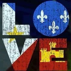 Catholic from the cradle, cajun southern girl, 50-ish, wife of infantry officer, Mom of 2. #geauxtigers #MAGA