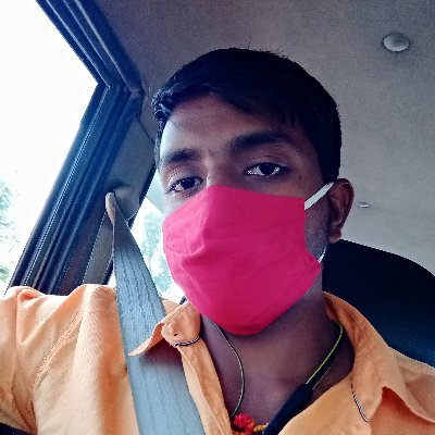 Monukum26257004's profile picture. Alone