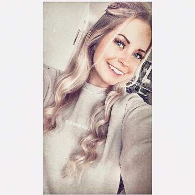 Sopherrs's profile picture. ✨