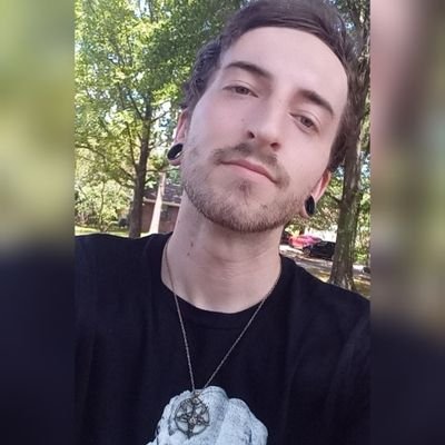 Wadeofearth's profile picture. Certified goofy, electronic/indie musician

https://t.co/wsuF51d0kL