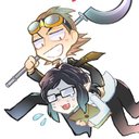 Popular Tweets Of 鏖ソムリエ紫苑 低浮上 1 Whotwi Graphical Twitter Analysis