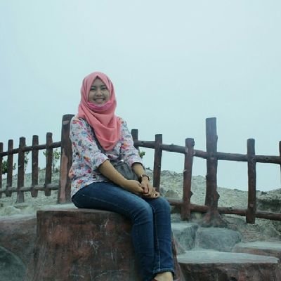 hanya tuhan yang tahu