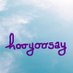 hooyoosay (@hooyoosay) Twitter profile photo hooyoosay (@hooyoosay) Twitter profile photo