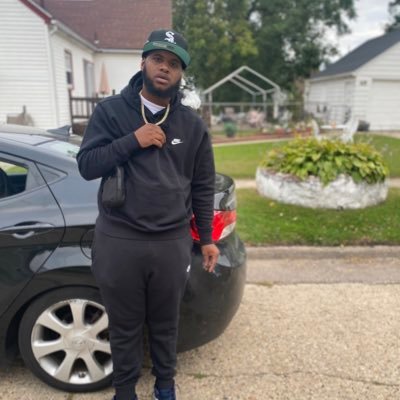 This Just The Way Of Life, I Gotta Play It Right 🎮💯 #ForeverLiveMyBrudda #LongLiveDaGuys Johnnie Mae ♋️💛