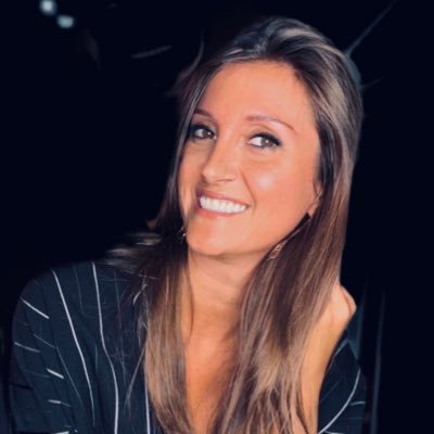 ferpaula_ruiz's profile picture. Curitibana morando na cidade maravilhosa! General Manager na Coca-Cola Brasil