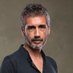 Cevdet Mercan (@cevdetmercan_) Twitter profile photo Cevdet Mercan (@cevdetmercan_) Twitter profile photo