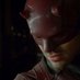 Matthew Murdock | PARODY (@devilprobono) Twitter profile photo Matthew Murdock | PARODY (@devilprobono) Twitter profile photo