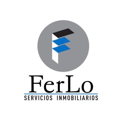 FerLo Servicios Inmobliarios