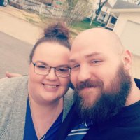 NickieRenee (@renee_nickie) 's Twitter Profile