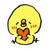CHIKO (@hitviml59146) 's Twitter Profile
