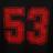 TOMOM1_53's profile image