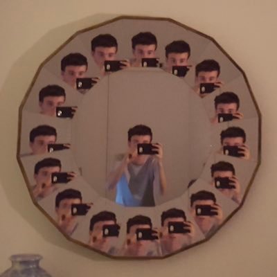 christiann_hill's profile picture. ucf || he/him