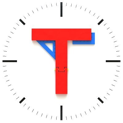 TforDesign's profile picture. Dedicated to bringing positive impact through design innovation.