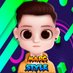 Marc Style (@style_marc) Twitter profile photo Marc Style (@style_marc) Twitter profile photo