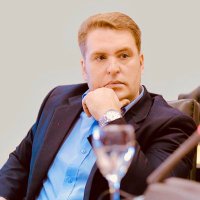 Raúl Von Der Thusen (@vonderthusentdf) 's Twitter Profile