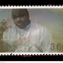 Lawrence Driscoll - @bloodline21 - Twitter