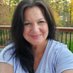 Jennifer Mease (@msvolfan) Twitter profile photo Jennifer Mease (@msvolfan) Twitter profile photo