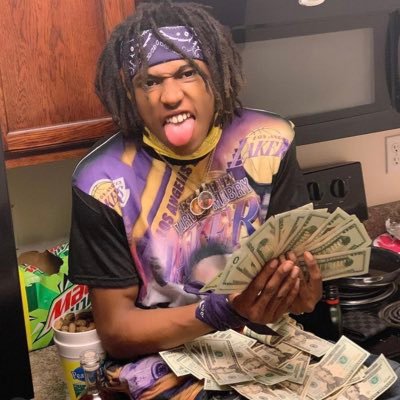 #WELCOME 2 #TheREAL #WORLD #SUPPORT #REAL #PEOPLE #YOUNG #CEO #KINGJ #BABY #JESUS #FOLLOW #The #LEADER #ROCKSTAR #SUPERSTAR #RAP #MUSIC #LINKInBIO