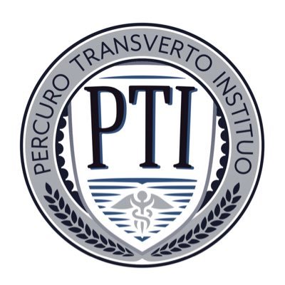 PTIofLA's profile picture. Providing integrated mental healthcare solutions, transforming stigmas, employing innovative technology within a structured and compassionate environment.