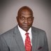 Rev Dr. W. Raymond Bryant Sr. (@revdrwrbryant) Twitter profile photo Rev Dr. W. Raymond Bryant Sr. (@revdrwrbryant) Twitter profile photo