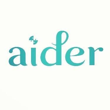 aider_co's profile picture. Adierco is the biggest home services platform in UAE, that helps consumers to book authentic home services.