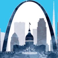 Live Stream STL(@LiveStreamSTL) 's Twitter Profile Photo