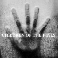 Children of The Pines (@childrenpines) 's Twitter Profile