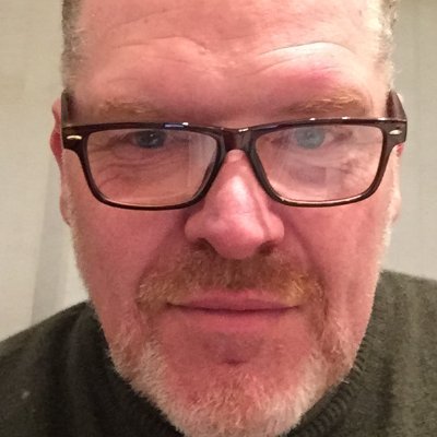 truefootyfan1's profile picture. Love to love life