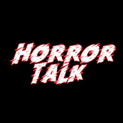 Horror Talk Kills