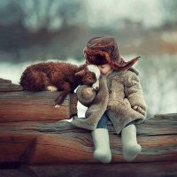 Mohd Azeem (@shabbagazeem) 's Twitter Profile