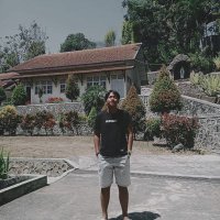 eltosss_ (@eltosss1) 's Twitter Profile