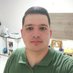 Alessandro Monteiro Cavalcante (@amcavalcante) Twitter profile photo
