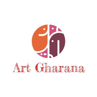 ArtGharana