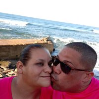 Silver Rivera (@silverrivera3) 's Twitter Profile