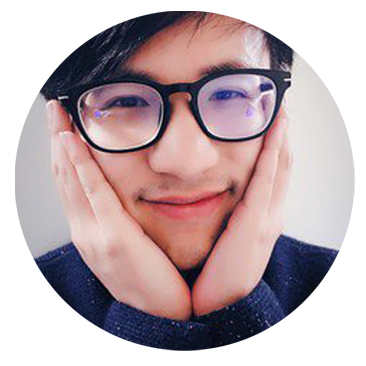 FrannerW's profile picture. Concept artist
https://t.co/Yp3J2am6Nm