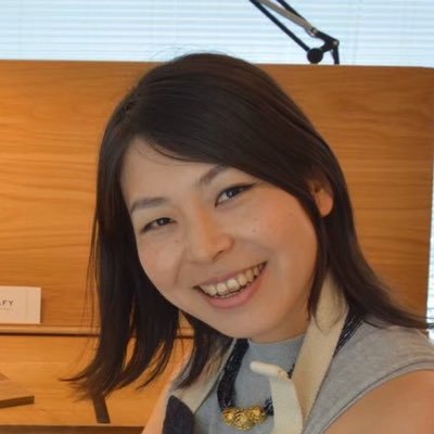 Masumi Mamamamamasumi Twitter Masumi Mamamamamasumi Twitter